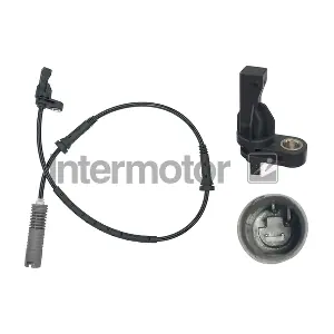 60689 INTERMOTOR