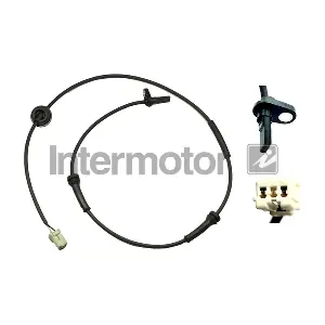 60435 INTERMOTOR