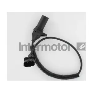 303296 EFI