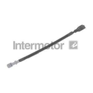 KS180 FUELPARTS