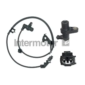 61079 INTERMOTOR