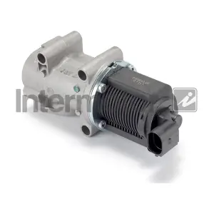 INTERMOTOR 14326