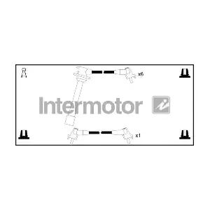 73596 INTERMOTOR