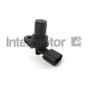 INTERMOTOR 17091