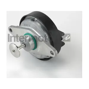 INTERMOTOR 14952