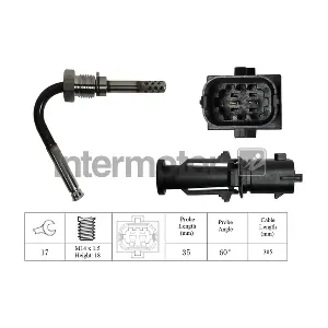 27355 INTERMOTOR