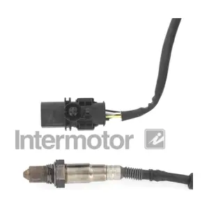 65038 INTERMOTOR