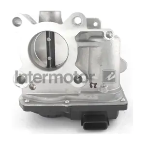 68260 INTERMOTOR