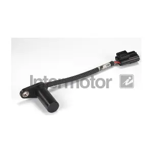 NSC100840 LAND ROVER