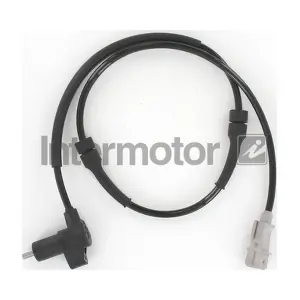60356 INTERMOTOR