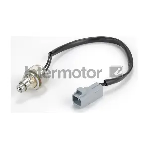 INTERMOTOR 54918