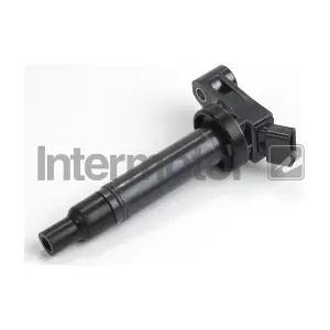 INTERMOTOR 12899