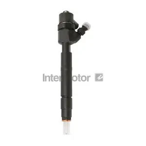 87231 INTERMOTOR