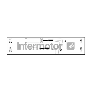 73904 INTERMOTOR