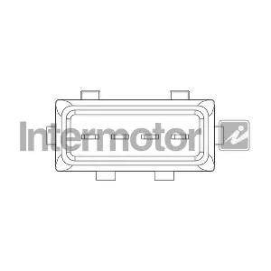 INTERMOTOR 19420