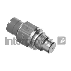 52404 INTERMOTOR