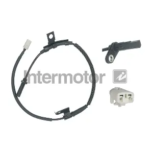 058473B BENDIX
