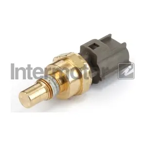 52967 INTERMOTOR