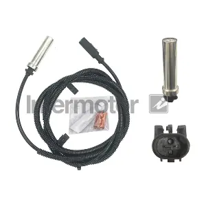 BH122B372BC FORD