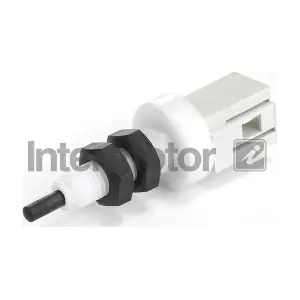 51605 INTERMOTOR