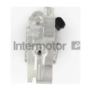 68399 INTERMOTOR