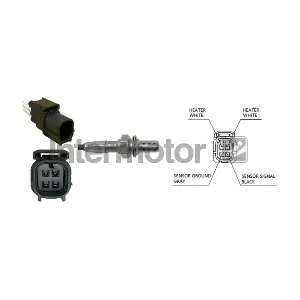 LB2213 INTERMOTOR