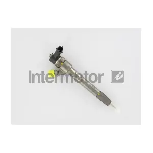 87035 INTERMOTOR