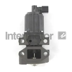 18034 INTERMOTOR