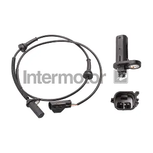 INTERMOTOR 60928