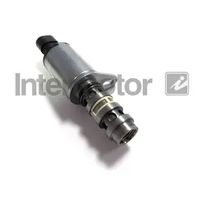 INTERMOTOR 17302