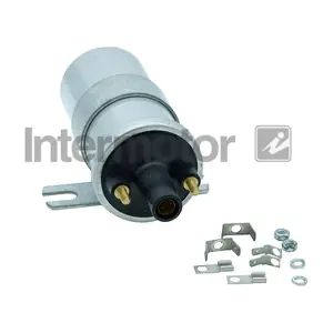 INTERMOTOR 11220