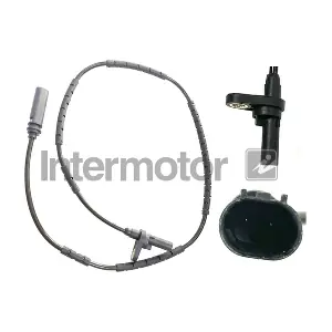 61109 INTERMOTOR