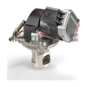 14980 INTERMOTOR