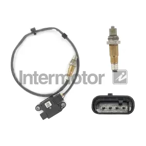 72027 INTERMOTOR