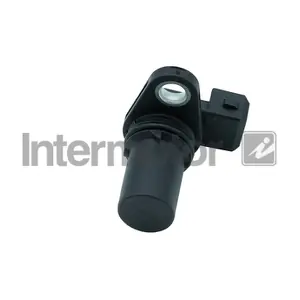 17275 INTERMOTOR