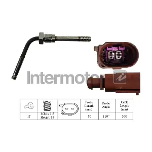 27262 INTERMOTOR
