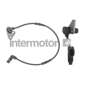 60339 INTERMOTOR