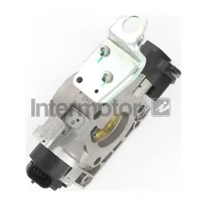 INTERMOTOR 68235