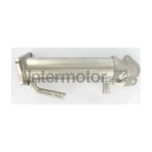 INTERMOTOR 18128