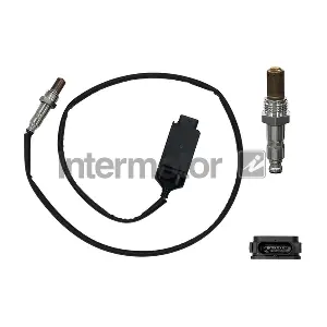 69027 INTERMOTOR