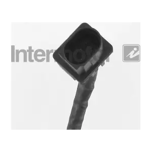 65050 INTERMOTOR