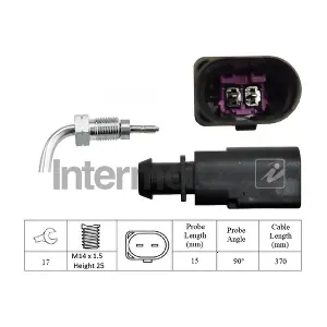 27441 INTERMOTOR