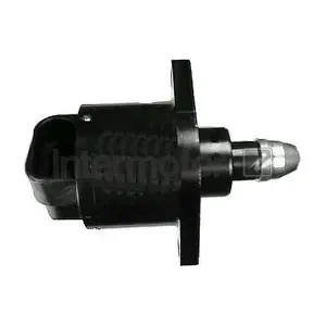 14793 INTERMOTOR