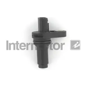 17446 INTERMOTOR