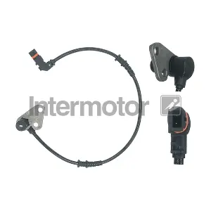 60340 INTERMOTOR