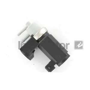 14267 INTERMOTOR