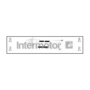 73330 INTERMOTOR