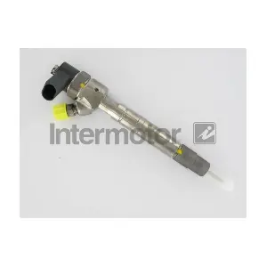 87168 INTERMOTOR