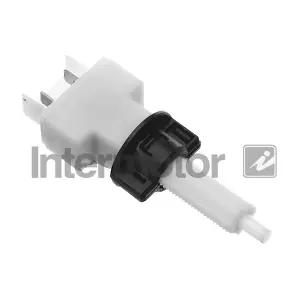 51678 INTERMOTOR