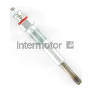 W528 INTERMOTOR
